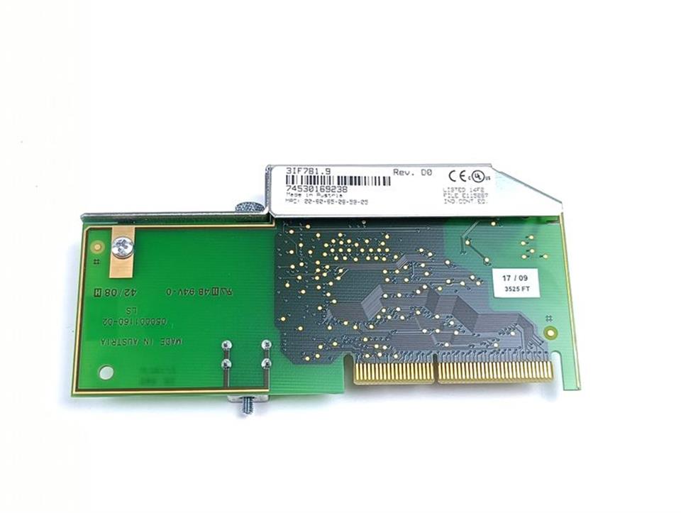 bundr-schnittstellenmodul-3if7819-rev-d0-tested-und-neuwertig-81367-4.jpg
