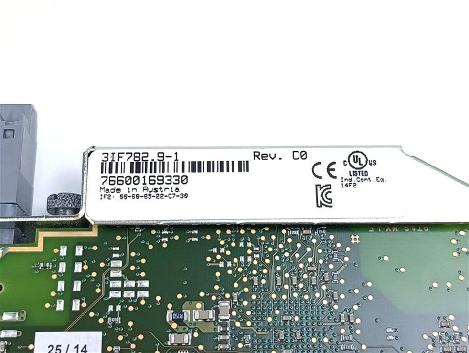 bundr-schnittstellenmodul-3if7829-1-rev-c0-tested-und-neuwertig-81366-5.jpg
