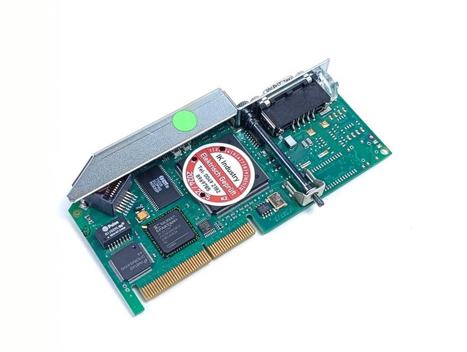 bundr-schnittstellenmodul-3if7869-rev-e0-tested-und-neuwertig-81368-2.jpg