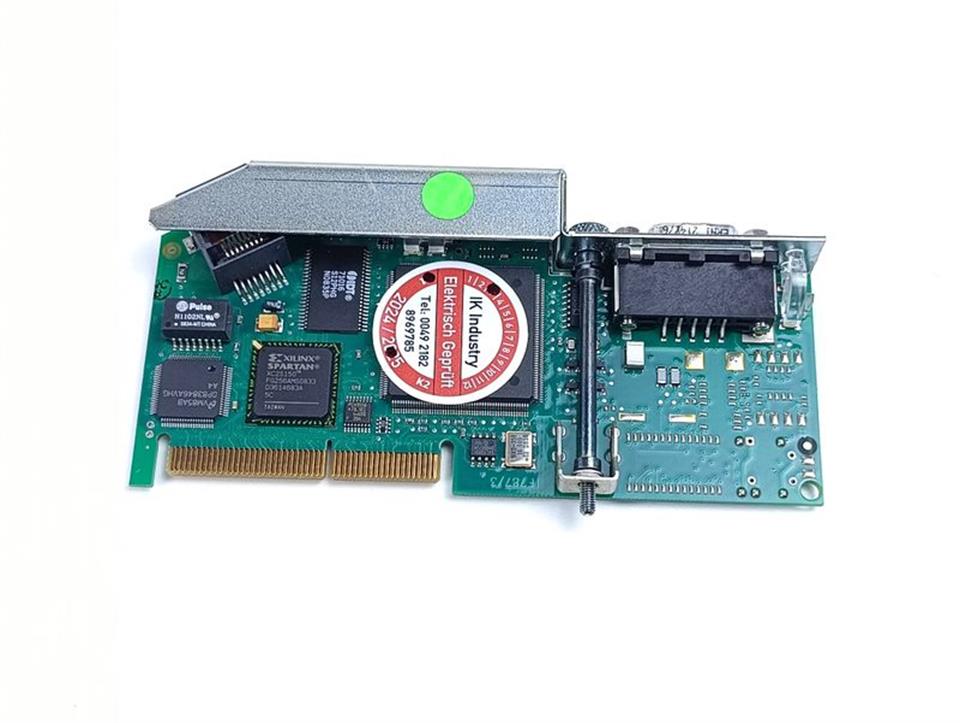 bundr-schnittstellenmodul-3if7869-rev-e0-tested-und-neuwertig-81368-4.jpg