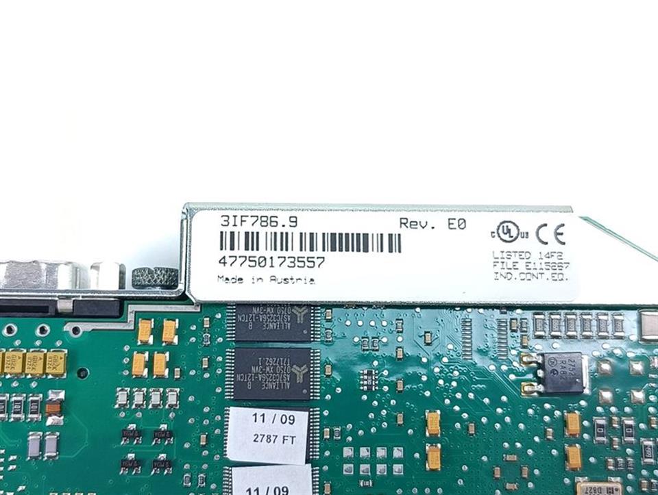 bundr-schnittstellenmodul-3if7869-rev-e0-tested-und-neuwertig-81368-5.jpg
