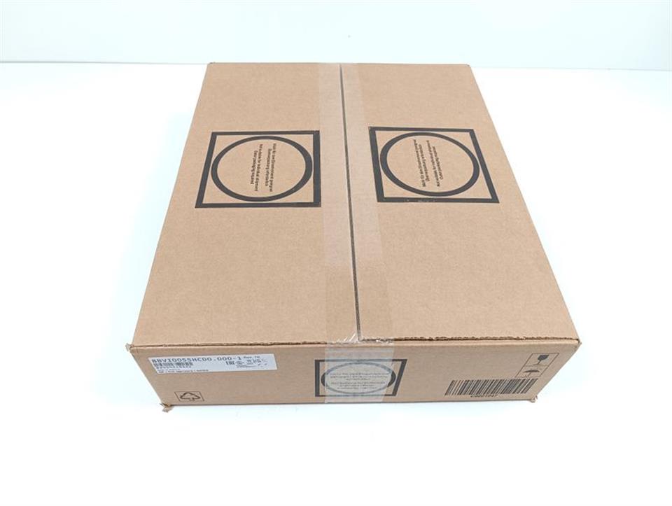 bundr-servo-drive-8bvi0055hcd0000-1-inverter-module-rev-t0-unused-und-ovp-und-sealed-63259-2.jpg