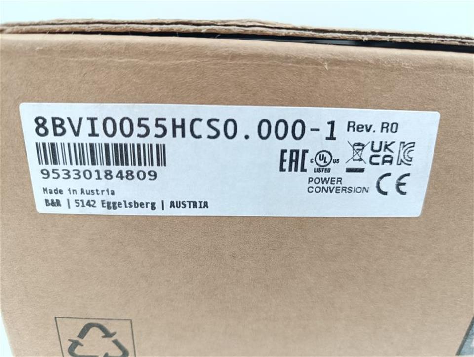 bundr-servo-drive-8bvi0055hcs0000-1-inverter-module-rev-r0-unused-und-ovp-und-sealed-63260-2.jpg