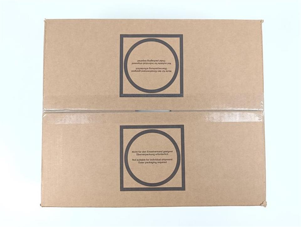 bundr-servo-drive-8bvi0330hcs0000-1-inverter-module-rev-k0-unused-und-ovp-und-sealed-62857-2.jpg