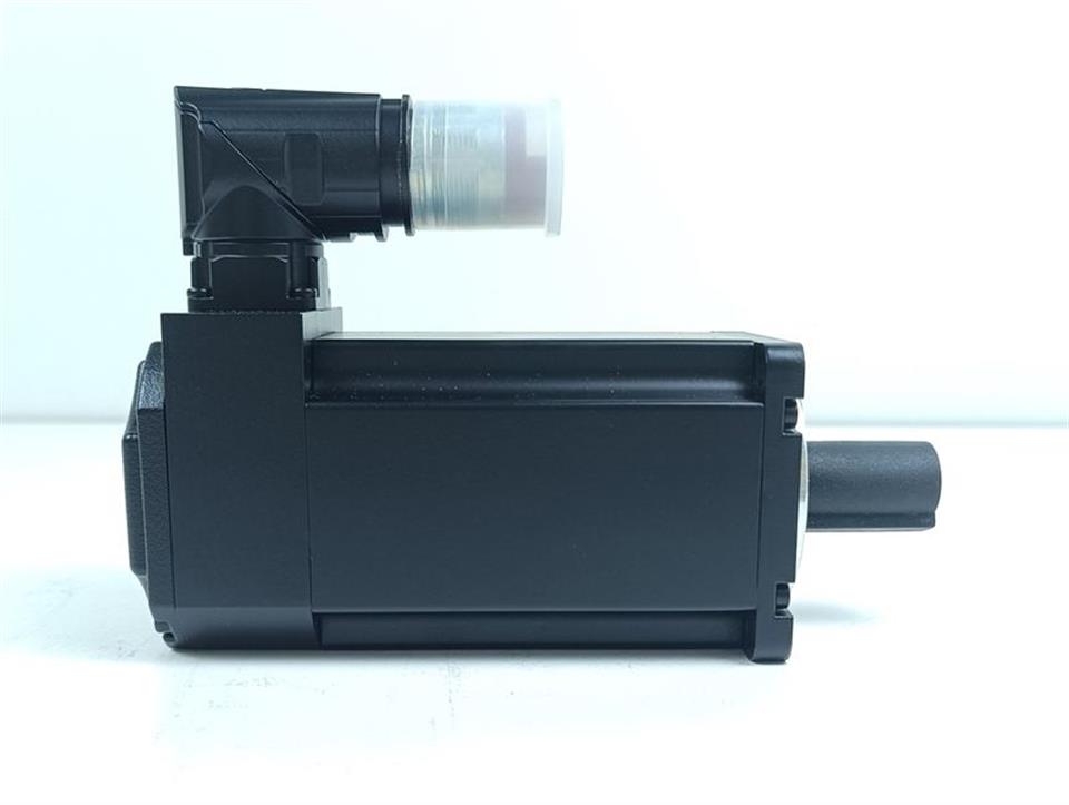 bundr-servo-motor-8lva22b9030s300-0-revc9-unused-84531-2.jpg