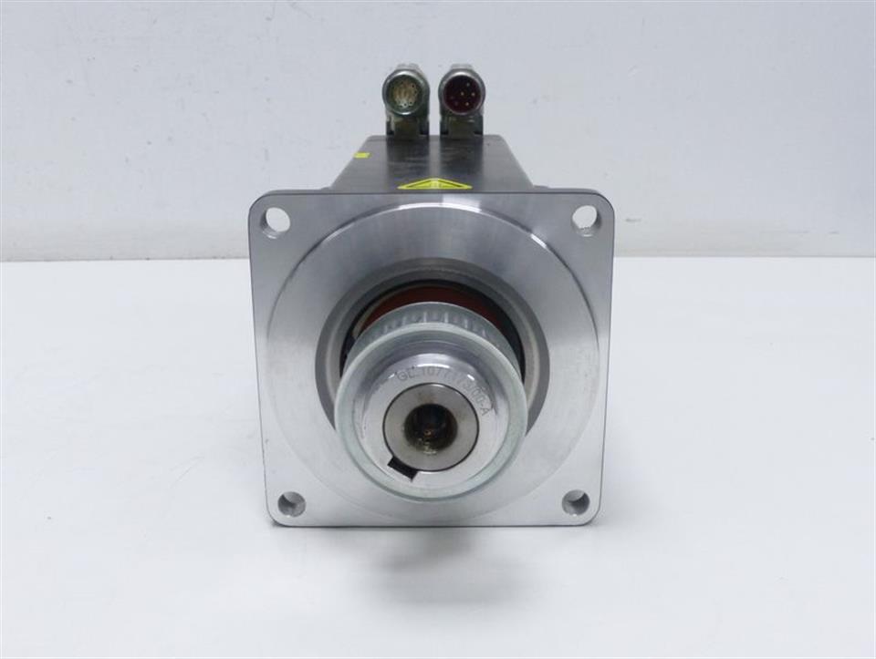 bundr-servomotor-8jsa65eb025d100-0-2500min-1-560vdc-125a-neuwertig-52236-2.jpg