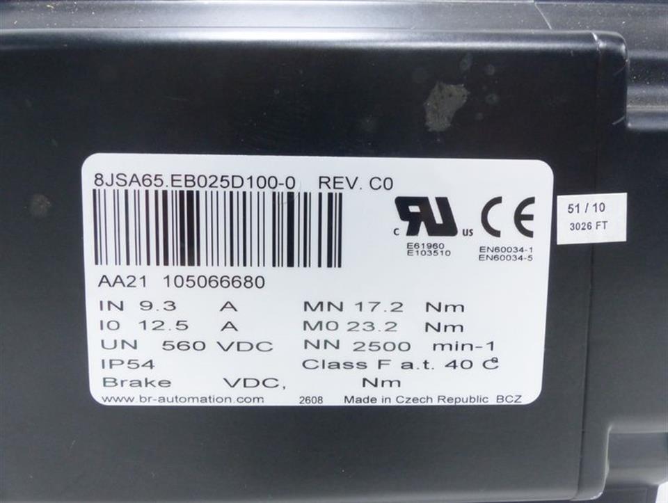 bundr-servomotor-8jsa65eb025d100-0-2500min-1-560vdc-125a-neuwertig-52236-4.jpg