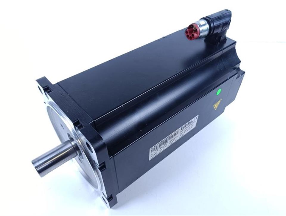 bundr-servomotor-8lsa57db045s300-3-neuwertig-84439-1.jpg