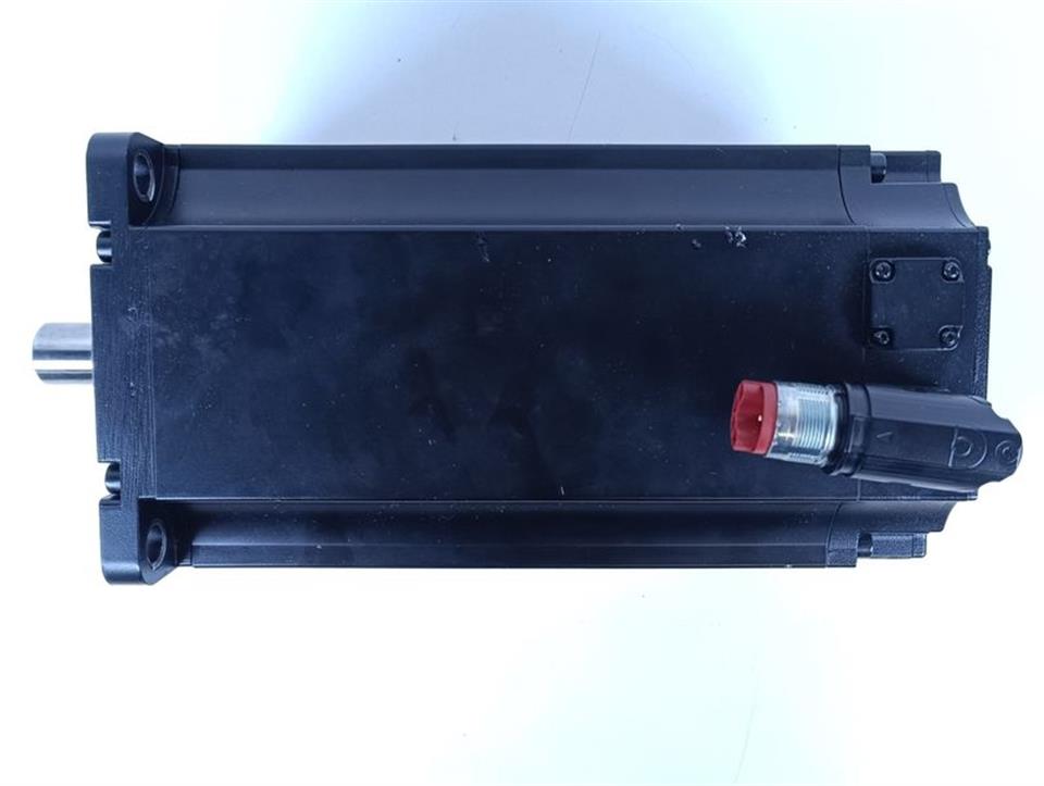bundr-servomotor-8lsa57db045s300-3-neuwertig-84439-5.jpg