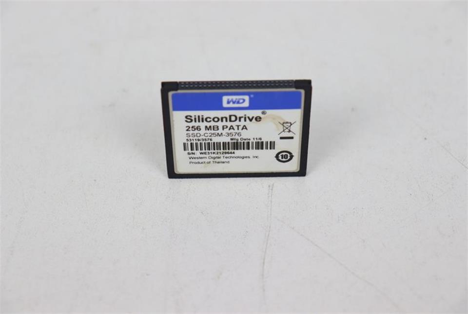 bundr-silicondrive-256-mb-5cfcrd0256-03-revd0-top-zustand-56678-3.jpg
