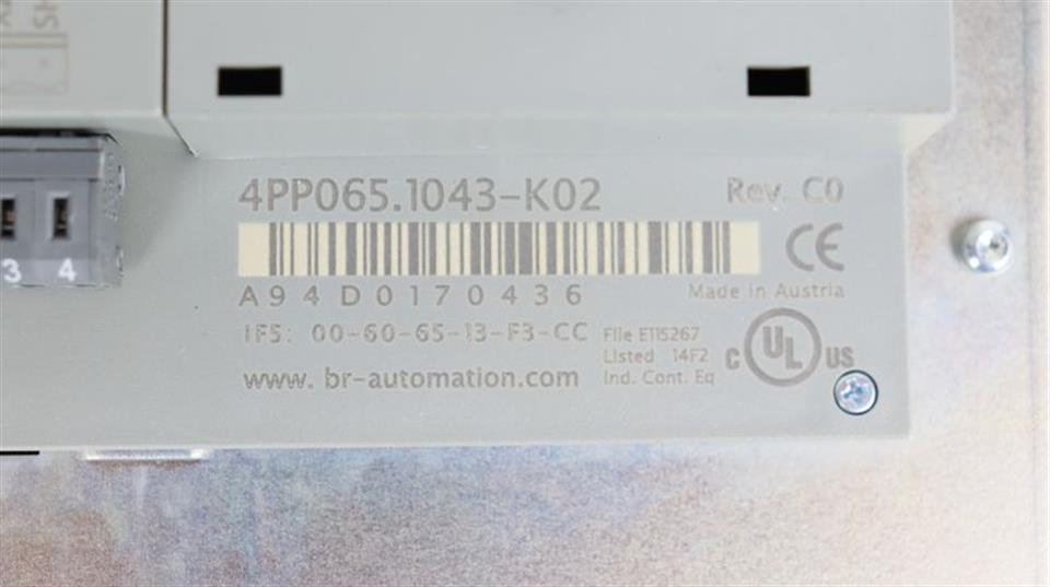 bundr-touch-panel-4pp0651043-k02-rev-c0-tested-und-top-zustand-60499-4.jpg