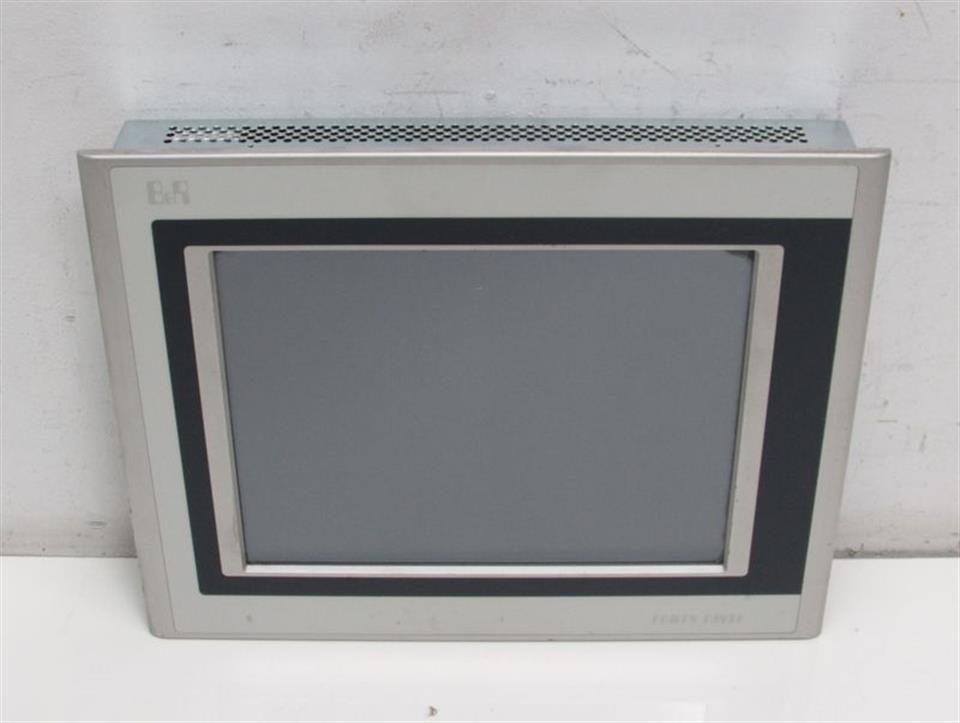 bundr-touchpanel-5pp1201214-k05-rev-c0-tested-used-51642-2.jpg