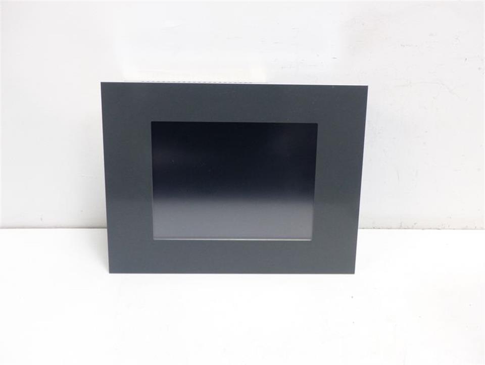 bundr-touchpanel-power-panel-400-4pp4201043-k04-tested-top-zustand-51000-2.jpg