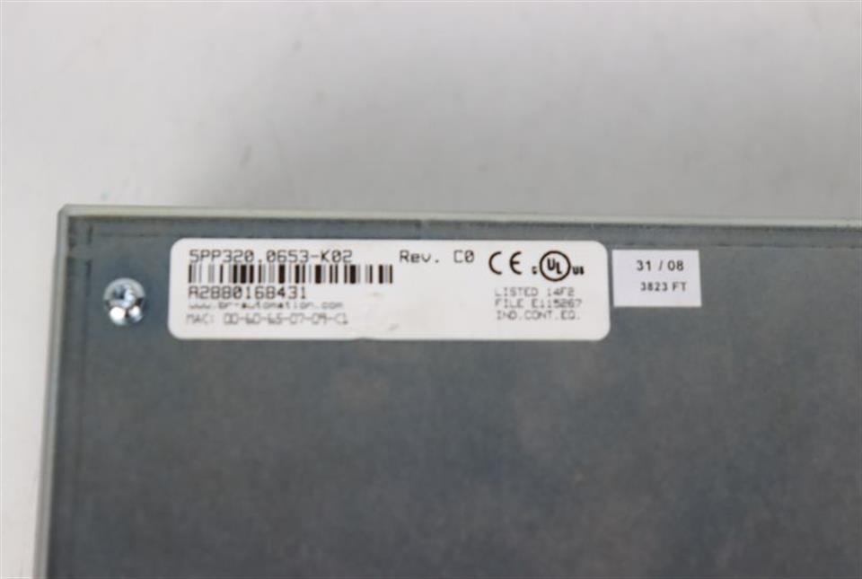 bundr-touchpanel-power-panel-5pp3200653-k02-rev-c0-tested-neuwertig-56686-3.jpg