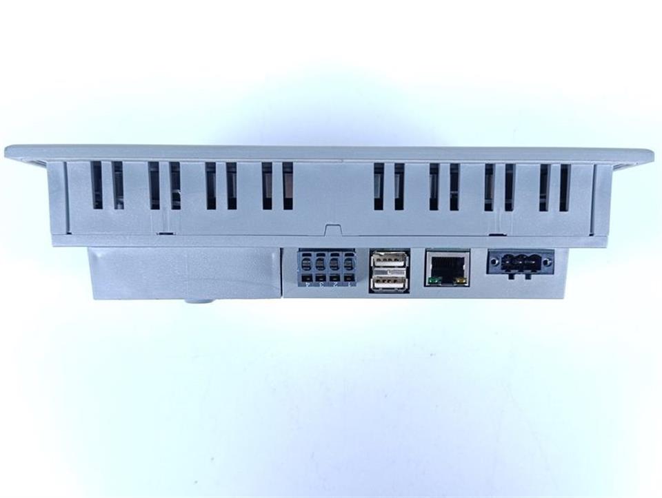 B&R Touchpanel PP45 4PP045.0571-062 REV. D0 TESTED & TOP ZUSTAND