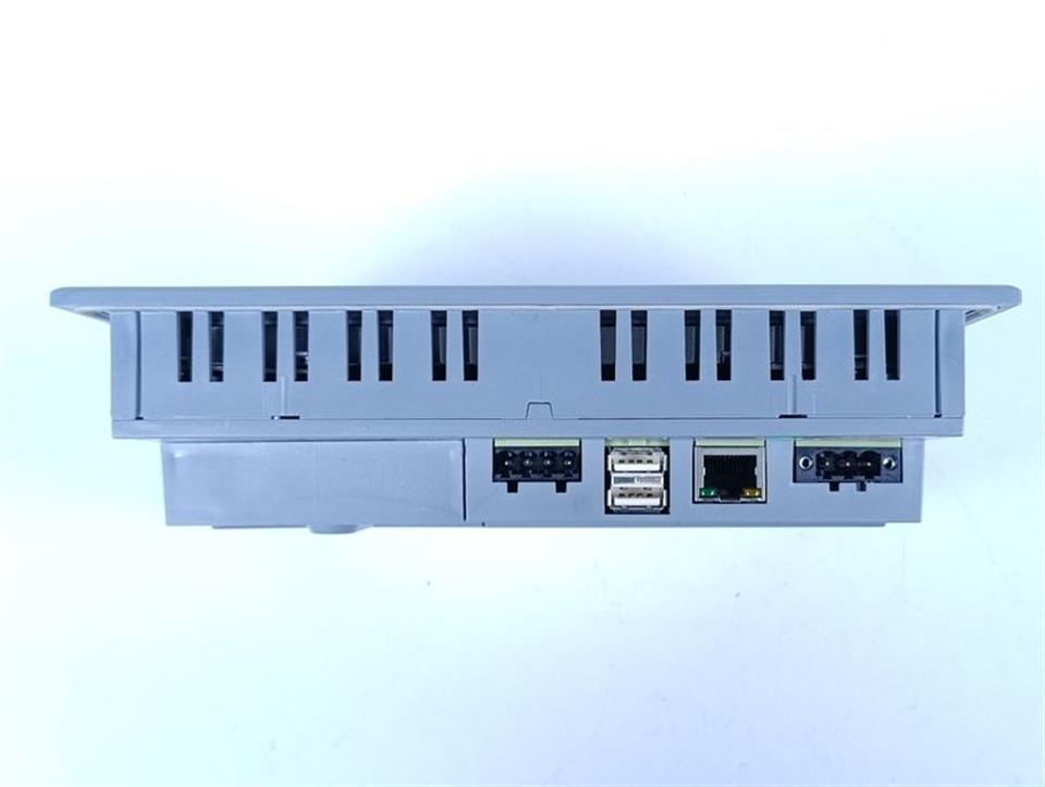 B&R Touchpanel PP45 4PP045.0571-062 REV. E0 TESTED & NEUWERTIG