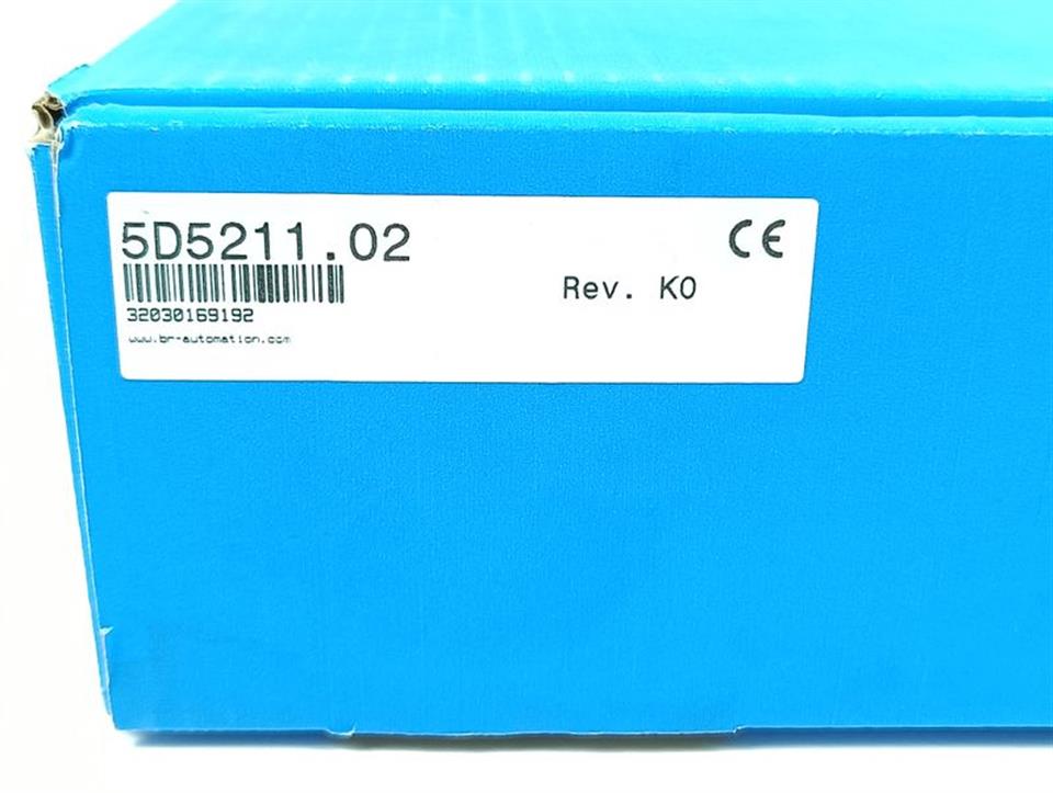 bundr-touchpanel-provit-5d521102-revd0-unbenutzt-und-ovp-78611-2.jpg