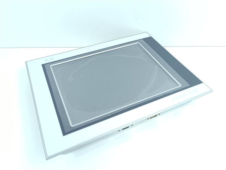 bundr-touchpanel-provit-5d521102-revd0-unbenutzt-und-ovp-78611-3.jpg