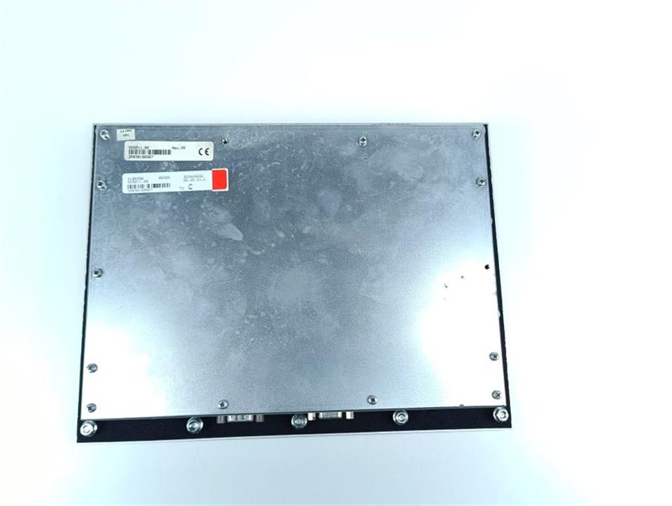 bundr-touchpanel-provit-5d521102-revd0-unbenutzt-und-ovp-78611-5.jpg