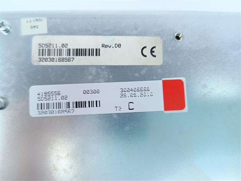 bundr-touchpanel-provit-5d521102-revd0-unbenutzt-und-ovp-78611-6.jpg