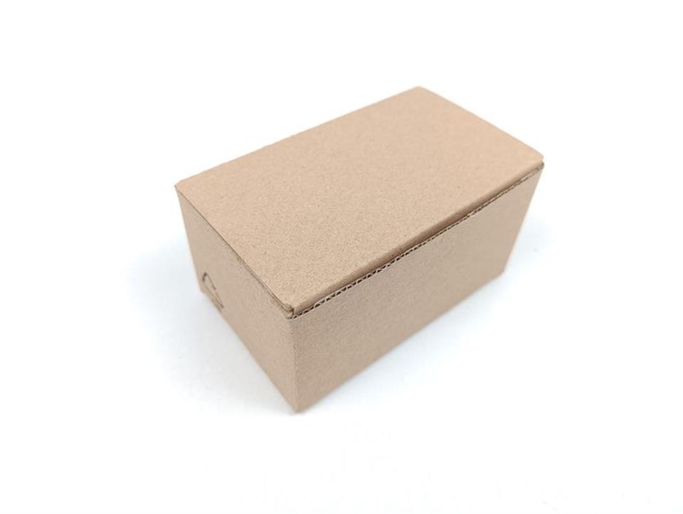 bundr-x20-ai-1744-rev-j0-x20ai1744-unused-und-ovp-63257-2.jpg