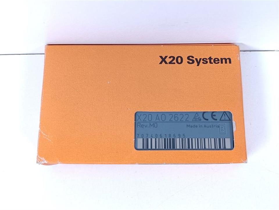 bundr-x20-ao-2622-x20ao2622-rev-m0-unused-und-ovp-77668-2.jpg