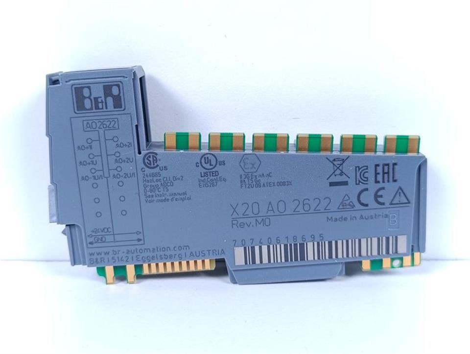 bundr-x20-ao-2622-x20ao2622-rev-m0-unused-und-ovp-77668-3.jpg