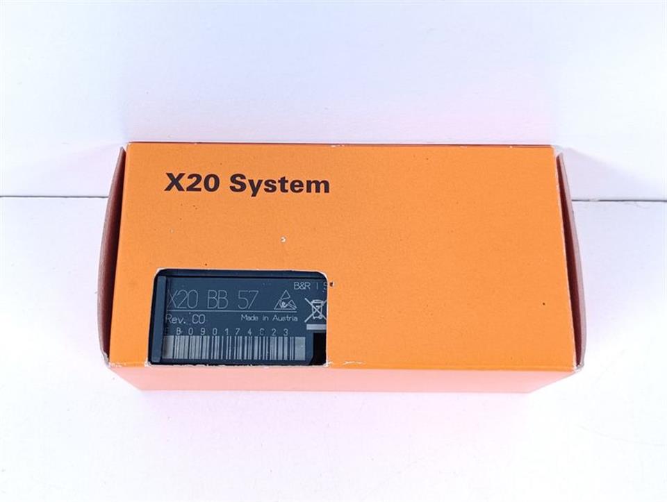 bundr-x20-bb-57-x20bb57-rev-c0-unused-und-ovp-77684-2.jpg