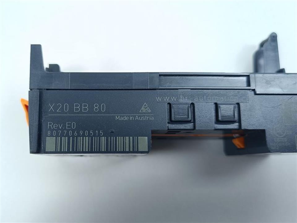 bundr-x20-bb-80-x20bb80-rev-e0-top-zustand-77193-3.jpg