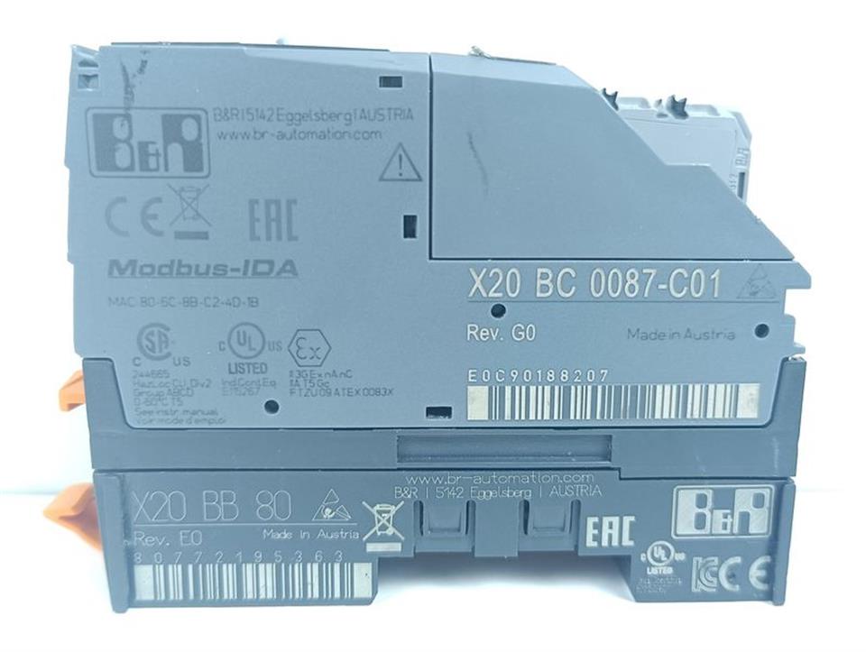 bundr-x20-bc-0087-c01-und-x20-bb-80-und-x20-ps-9400-top-zustand-und-tested-81422-2.jpg