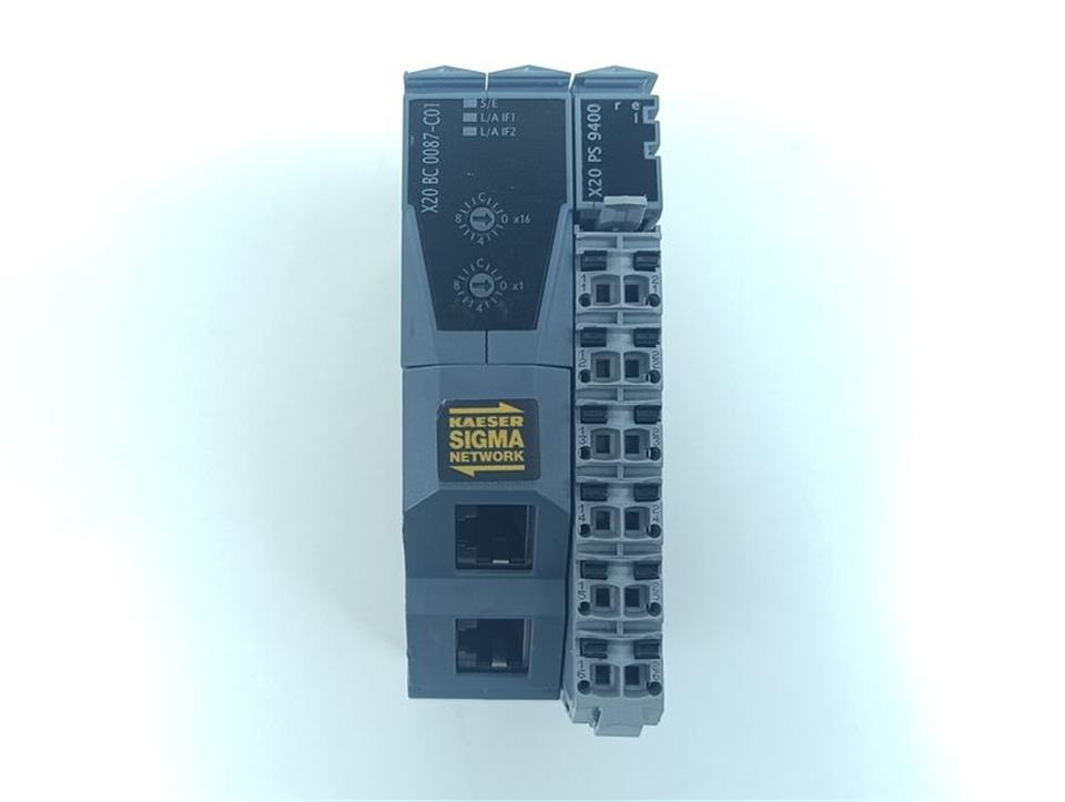 bundr-x20-bc-0087-c01-und-x20-bb-80-und-x20-ps-9400-top-zustand-und-tested-81422-3.jpg