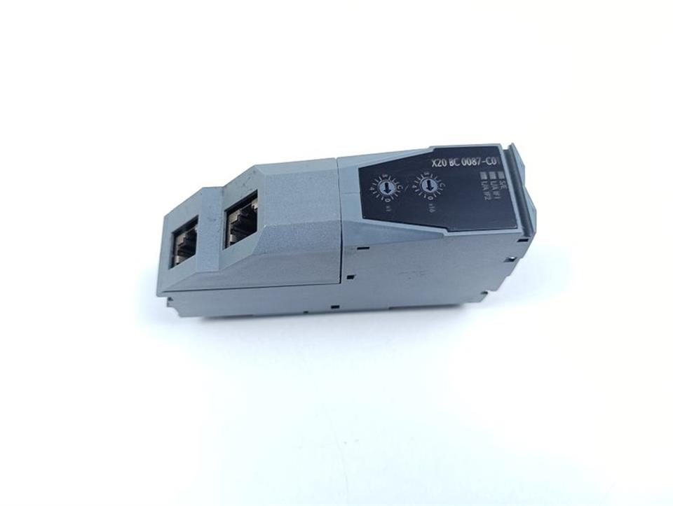 bundr-x20-bc-0087-c01-x20bc0087-c01-rev-a0-top-zustand-77191-2.jpg