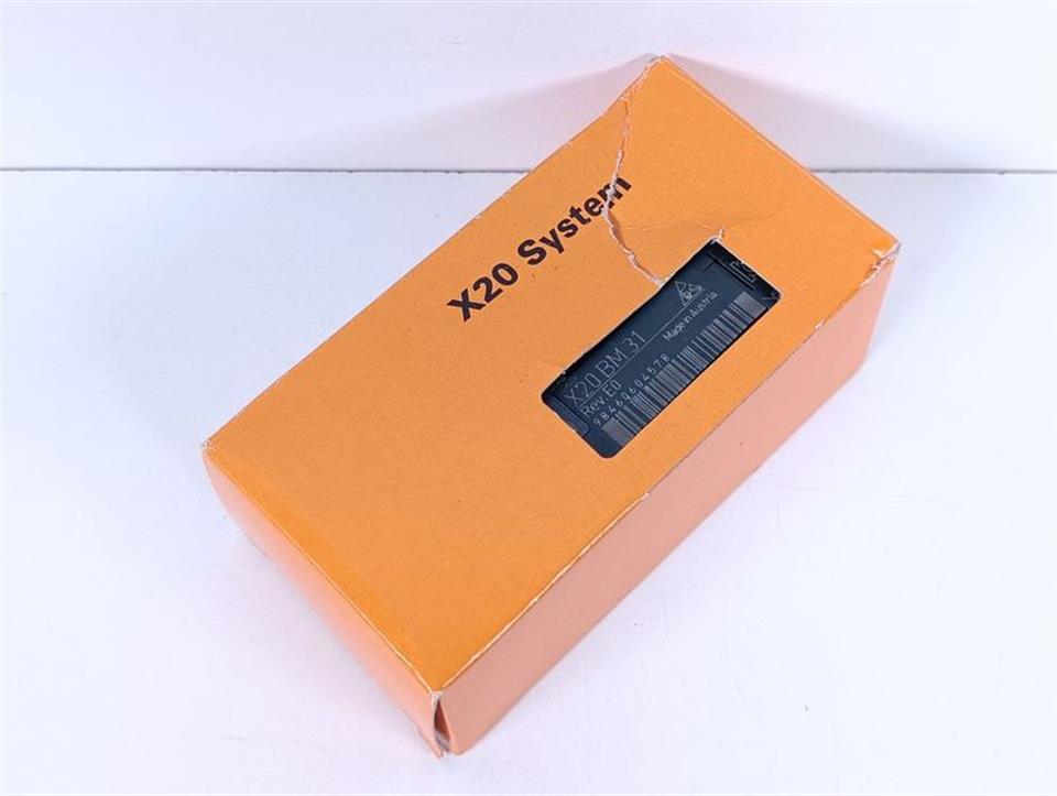 bundr-x20-bm-31-x20bm31-rev-e0-unused-und-ovp-77682-1.jpg