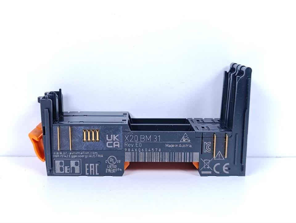 bundr-x20-bm-31-x20bm31-rev-e0-unused-und-ovp-77682-2.jpg
