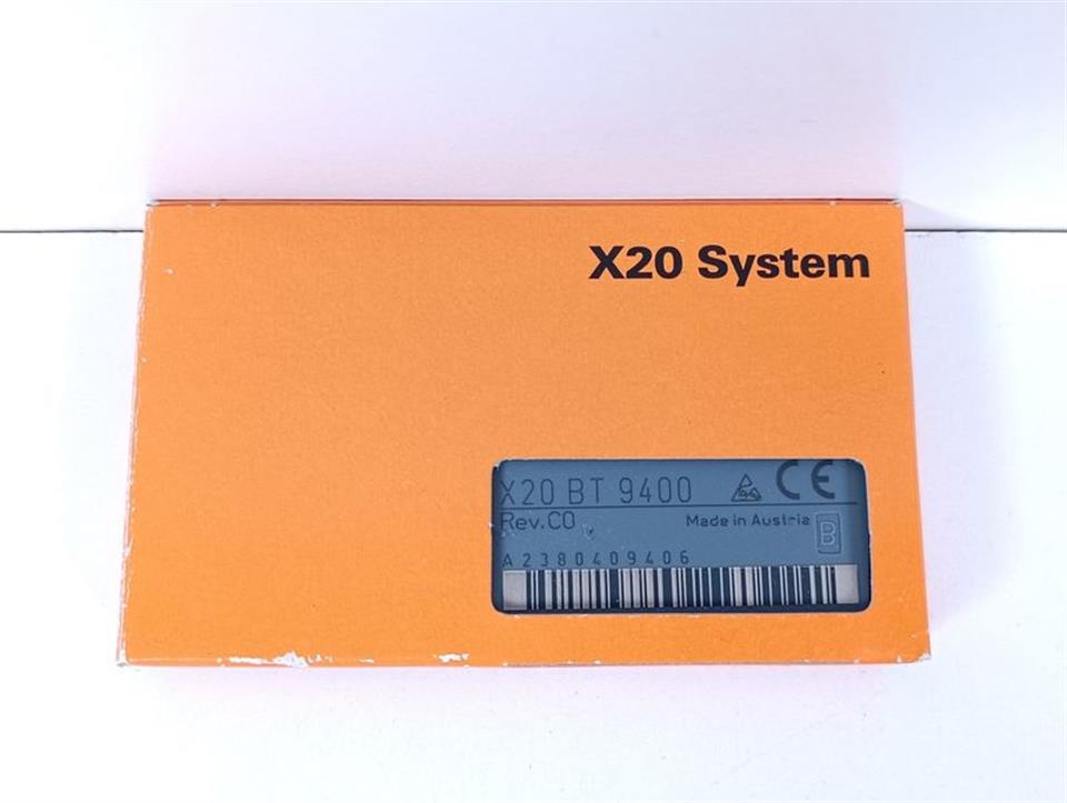 bundr-x20-bt-9400-x20bt9400-rev-c0-unused-und-ovp-77665-2.jpg