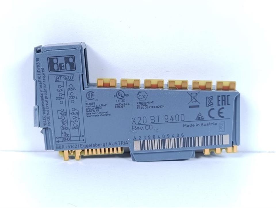 bundr-x20-bt-9400-x20bt9400-rev-c0-unused-und-ovp-77665-3.jpg