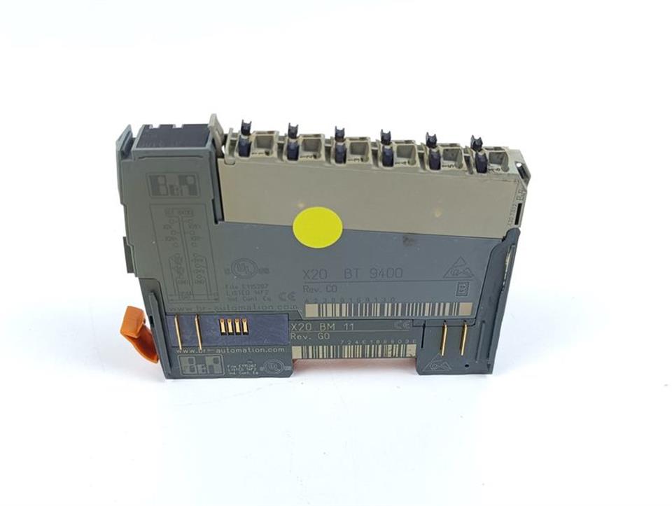 bundr-x20-bt-9400-x20bt9400-rev-c0-x20-bm-11-rev-g0-top-zustand-81445-2.jpg