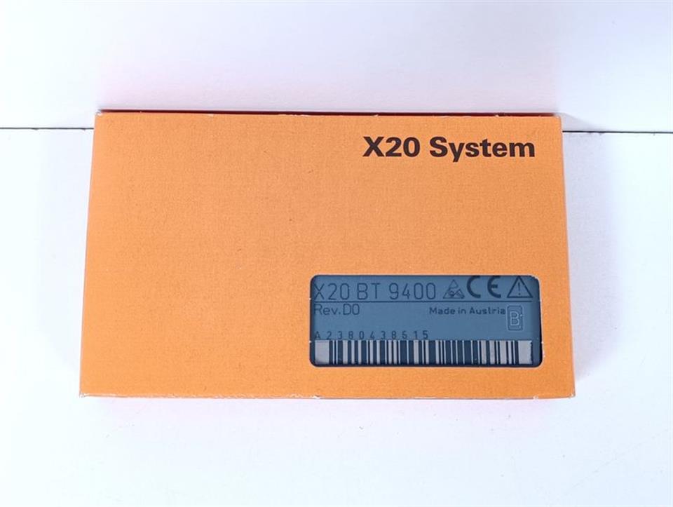 bundr-x20-bt-9400-x20bt9400-rev-d0-unused-und-ovp-77661-2.jpg