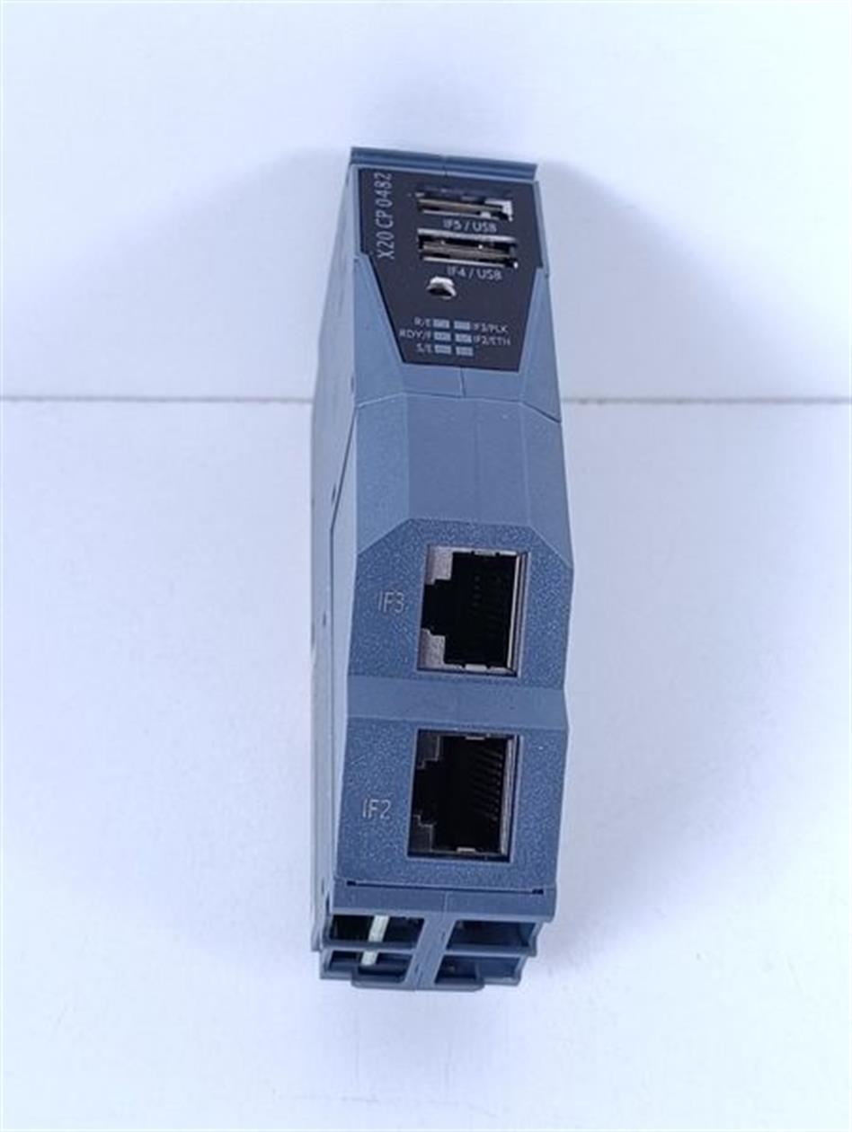 bundr-x20-cp-0482-x20cp0482-rev-d0-unused-und-ovp-77687-3.jpg