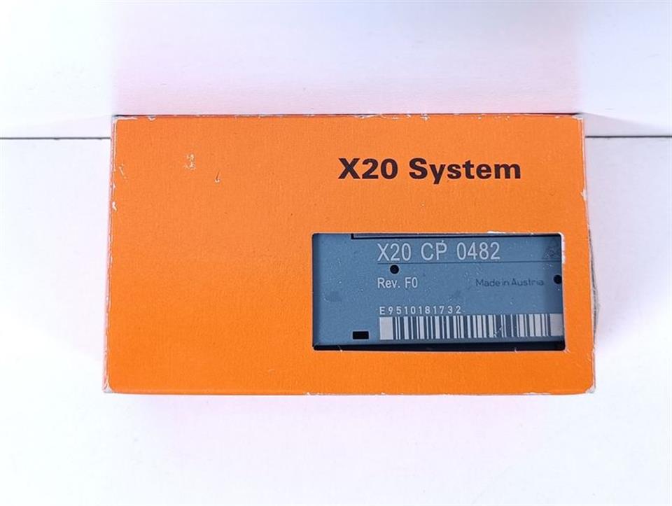 bundr-x20-cp-0482-x20cp0482-rev-f0-unused-und-ovp-77685-2.jpg
