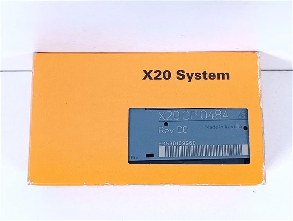 bundr-x20-cp-0484-x20cp0484-rev-d0-unused-und-ovp-77681-2.jpg