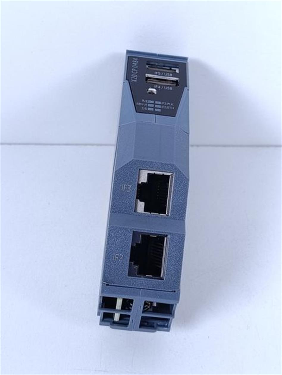 bundr-x20-cp-0484-x20cp0484-rev-d0-unused-und-ovp-77681-3.jpg
