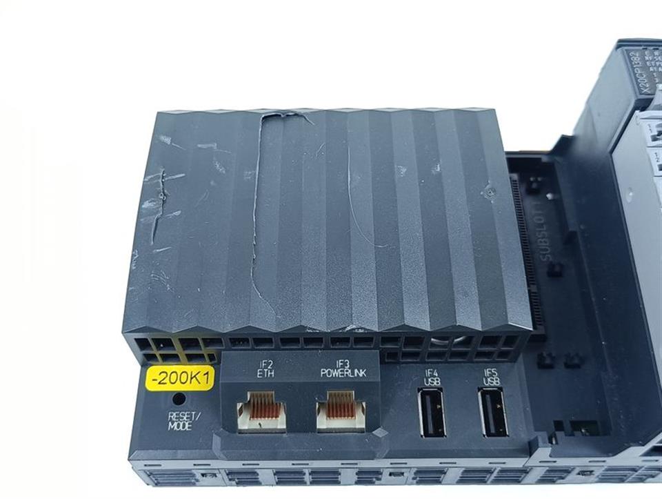 bundr-x20-cp-1382-x20cp1382-rev-e0-plc-module-81309-5.jpg