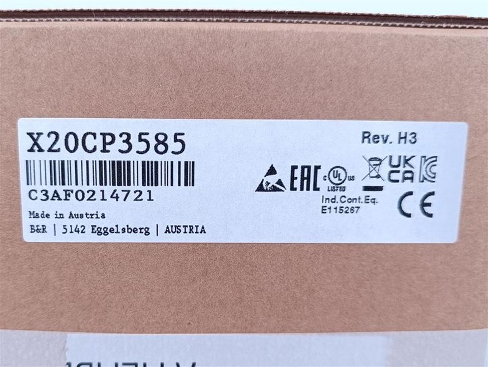 bundr-x20-cp-3585-x20cp3585-cpu-rev-h3-unbenutzt-unused-und-ovp-80208-3.jpg