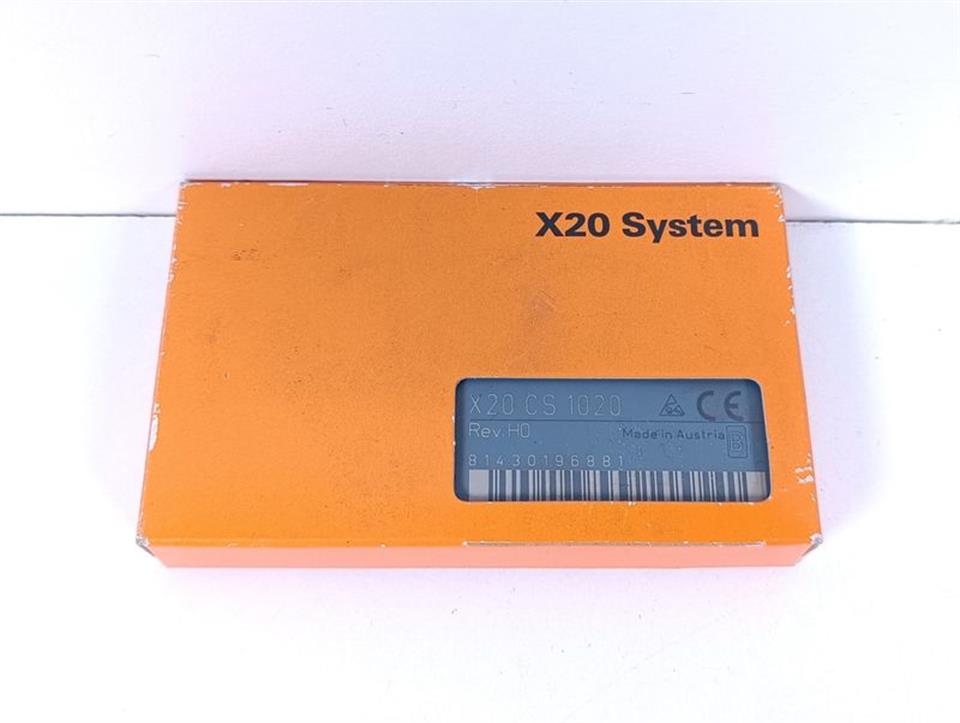 bundr-x20-cs-1020-x20cs1020-rev-h0-unused-und-ovp-77658-2.jpg