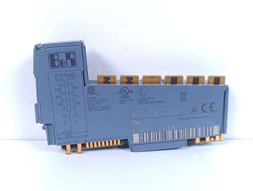 bundr-x20-cs-1020-x20cs1020-rev-h0-unused-und-ovp-77658-3.jpg
