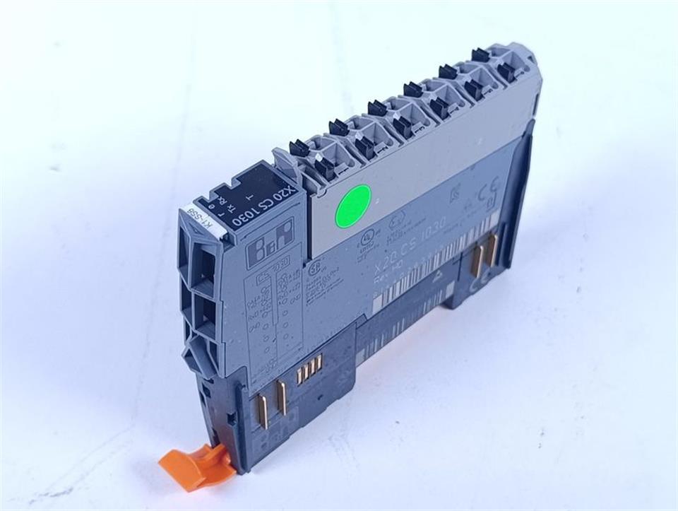 bundr-x20-cs-1030-x20cs1030-rev-h0-und-x20-bm-11-rev-g0-neuwertig-82844-1.jpg