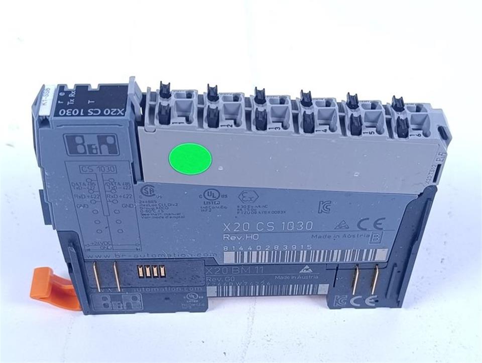 bundr-x20-cs-1030-x20cs1030-rev-h0-und-x20-bm-11-rev-g0-neuwertig-82844-2.jpg