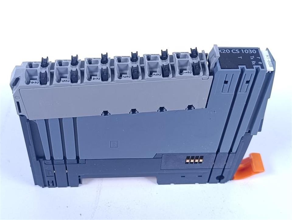 bundr-x20-cs-1030-x20cs1030-rev-h0-und-x20-bm-11-rev-g0-neuwertig-82844-3.jpg