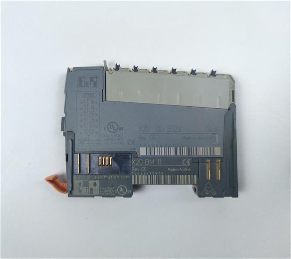 bundr-x20-d0-9322-x20d09322-rev-e0-neuwertig-56201-3.jpg